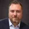 Adam Sullivan