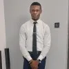 Kevin Eboka