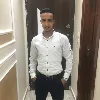 Mahmoud Afify