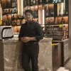 Priyanshu Pandey