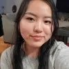 Gloria Jeung