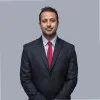 Sumeet Sharma