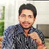 Vivek Kumar