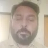 aditya Tatkare