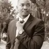 Vuyo Nuba