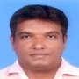 Santhosh Gopinath
