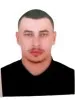 Yassine Ghezali
