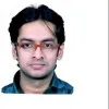 Abhishek Jaiswal