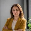 Mahnoor Mughal