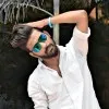 manikandan