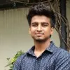 Varun