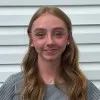Maleah Watson