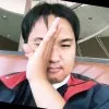 Chutiwat Rojanachai