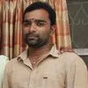 Purushotham Rao