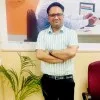 Ankit Mishra