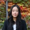 Caroline Wang