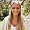 Allie Sevenich