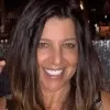 Maria Madison Moscatiello