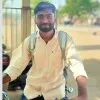 Aniket Deosarkar