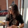 Javier Mendizabal