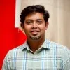 Anirban Pal