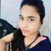 priya Rani