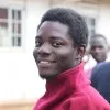 Shellton Omondi