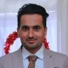 Obaid Noorzai