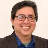 Joseph Battad