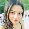 Ezgi Sakaroğlu