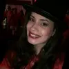 Taislaine Oliveira