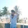 Lokesh Nandarapu