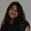 Greeshma Kurella