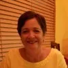 Jenny Lambert