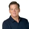 Scott Ernst