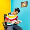 Mohip Ghosh