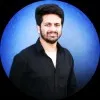 Mayasar Ahmad