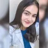 Varisha Ahsan