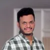 Adinarayana Bolisetti