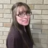 Samantha Disrud