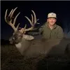 Colby Shrader