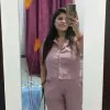 Charu verma