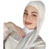 Yousra Mahmoud