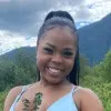 Habeebah Williams