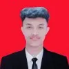 Muhammad Adittya