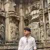 Shreemanth Kunthe