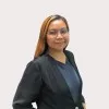 April Poblete Miranda