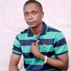 FcaNoble Nsaanee