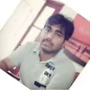 Satyanarayana Vegiraju
