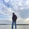 Amit Kumar